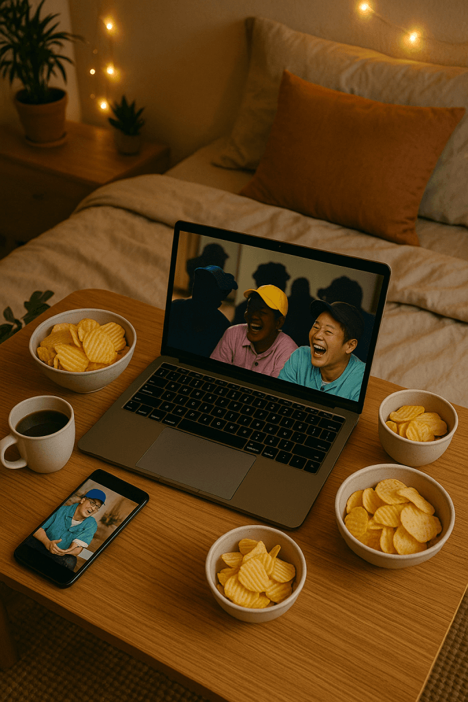 最新話まで追いつく！ワンピース見放題ルート完全版【2025】