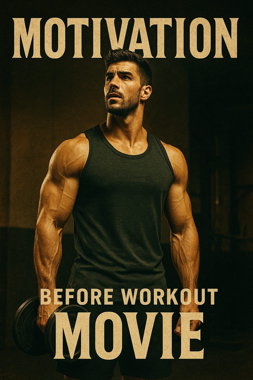 モチベーションの力