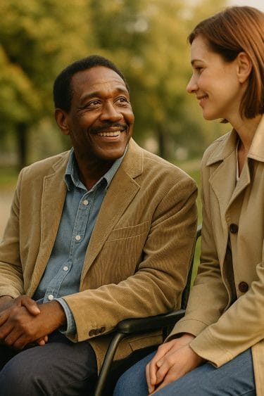 社会人1年目に観てほしい映画15選｜仕事のヒントが詰まった“学びの時間”