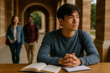 難しくない社会派映画入門15選｜初心者におすすめの名作と配信先【U-NEXT・Hulu対応】