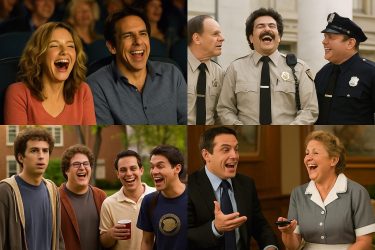 働くあなたに贈る、お仕事ドラマ20選の楽しみ方とは？