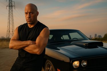 ワイルド・スピードはどっちで観る？公開順・時系列順と配信先を完全ナビ