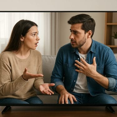 喧嘩のあと観たい！仲直りのきっかけ映画15選｜笑い・気づき・感動で絆を深める