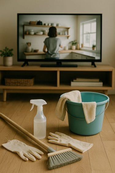 朝活におすすめの映画15選｜ミュージカル・青春・実話でモーニングスイッチON