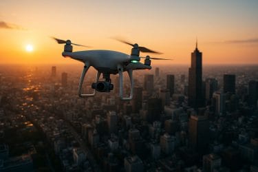 “空を飛ぶ感動”が味わえる映画5選｜ドローン空撮が切り取る圧倒的映像体験