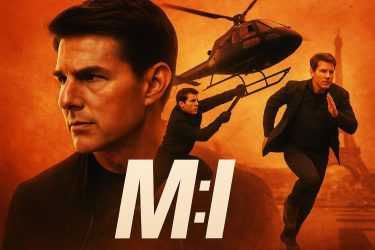 ミッション：インポッシブル完全ガイド｜全作の観る順番と配信サービスまとめ【最新版】