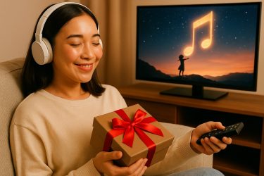 【保存版】VODレコメンドを“あなた仕様”に育てる｜精度アップの完全ガイド