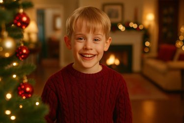 『ホーム・アローン』シリーズの観る順番と配信先まとめ