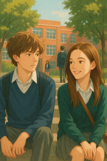 応援したくなる！“スポーツ映画”でやる気UP ― 努力・仲間・感動の名作5選＋VOD活用法