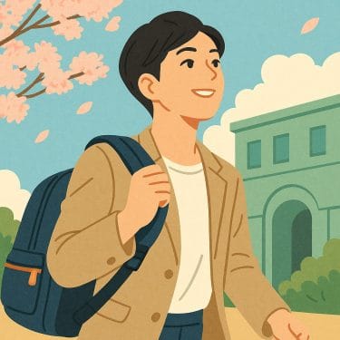 動画配信サービス「保存いっぱい」問題を解決！ダウンロード制限回避ワザ完全ガイド