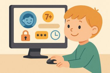 子どもの“うっかり課金”防止ガイド｜今すぐできる設定と家庭のルールまとめ