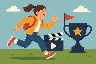 シルバーウィークに観たい映画20本｜家族・恋人・ソロ時間のための選び方