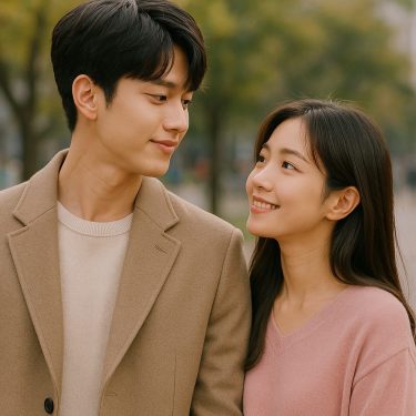 インディペンデンス・デイシリーズ観る順＆配信先ガイド