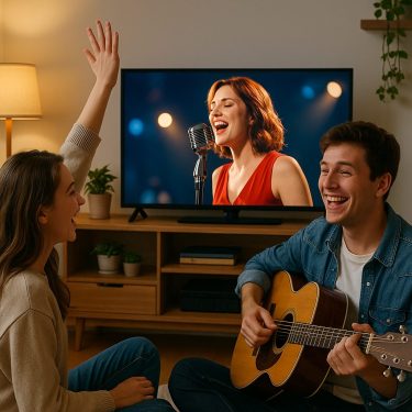 実話なのに笑える！前向きになれる“実話コメディ映画”15選｜失敗から希望が生まれる名作