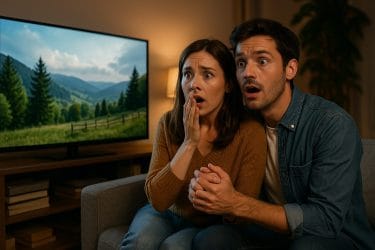 初見でも楽しめる！“どんでん返し映画”入門｜ネタバレなしで驚ける名作20選