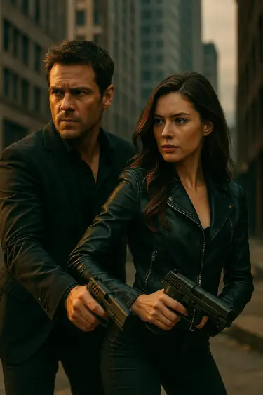 ヒューマンドラマの名手… スカヨハ代表作10選と配信サービス最新版ガイド」