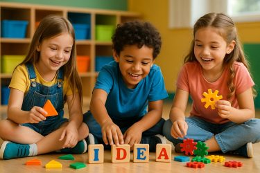 遊びながら学べる！子どもに人気の“キッズ向けドラマ”15選【知育×エンタメで安心視聴】」