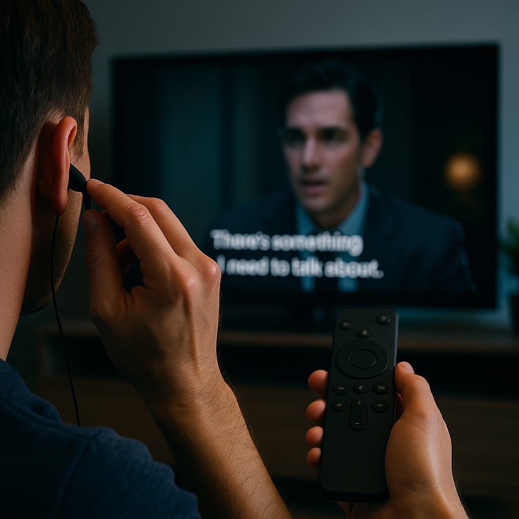 映画のひととき (1)