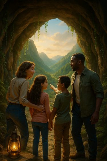 感動と勇気を呼び起こす“ヒーロー映画”10選＋世界を救う物語で元気をチャージ