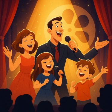 時代を超えて腹を抱えて笑える！〈80〜90年代＋2000年代以降〉厳選コメディ映画20選＆VOD視聴ガイド