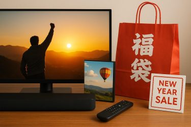 一年の締めくくりに。心が整う映画20選（再出発編）