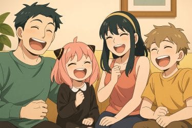 【感動必至】『親子で観やすい定番アニメ』配信開始＆視聴前に押さえておきたい５つの魅力ポイント