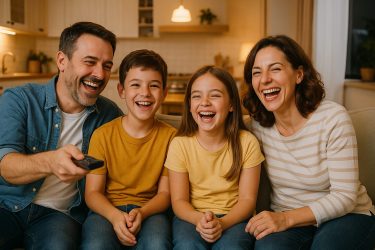 心がじんわり温まる。癒しのヒューマンドラマ20選【2025最新版】｜疲れた夜に観たい名作集