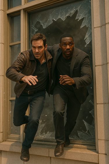 隠れた名作も含む！ドキュメンタリー“10の知られざる傑作”＋配信サービス最新ガイド