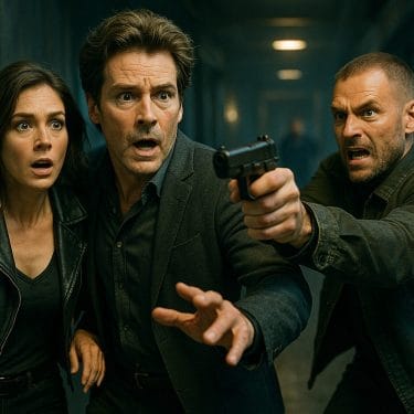 深み増す演技力！ケイト・ブランシェット代表作10選＆2025年最新配信チェックガイド