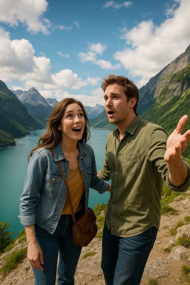 【今だけ限定配信】『旅ドラマ』を見逃すな！配信期間＆見どころ徹底ガイド