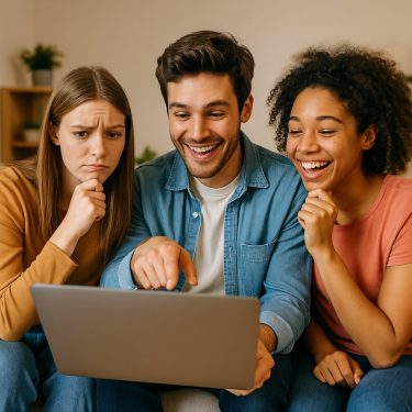 5分で迷いゼロ！“今日観る一本”がすぐ決まるVOD選びテンプレート【初心者向けガイド】」