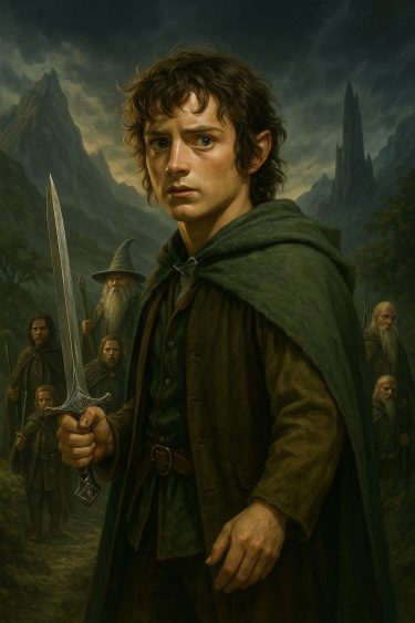 才能開花の瞬間！ピーター・ジャクソン代表作10本＆2025年最新版配信サービスガイド