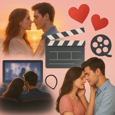 心揺さぶる“恋愛映画”10選＋観賞後に残る余韻と秘密の見どころ