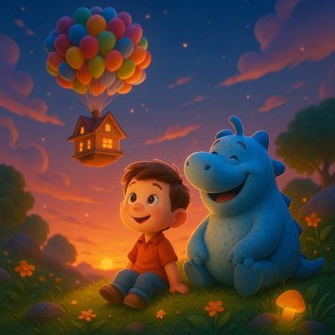 今すぐ観たい！“笑って泣ける映画”トップ10＋観賞後に変わるあなたの視点