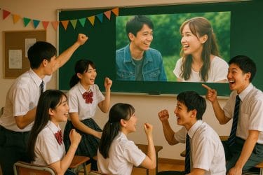 セリフと口がズレる!?“音ズレ”を最短で直す3ステップ｜Wi-Fi・再起動・出力切替で即解決