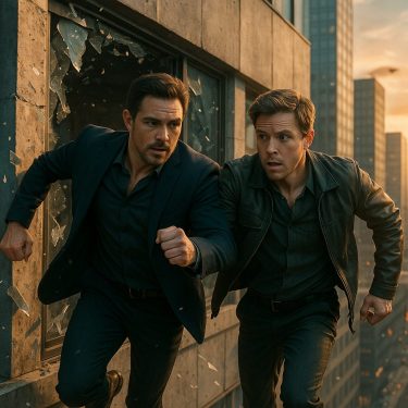 成長を辿る10本｜ソニー・ピクチャーズ アニメーションの“演技が進化した瞬間”と配信で観るベスト順