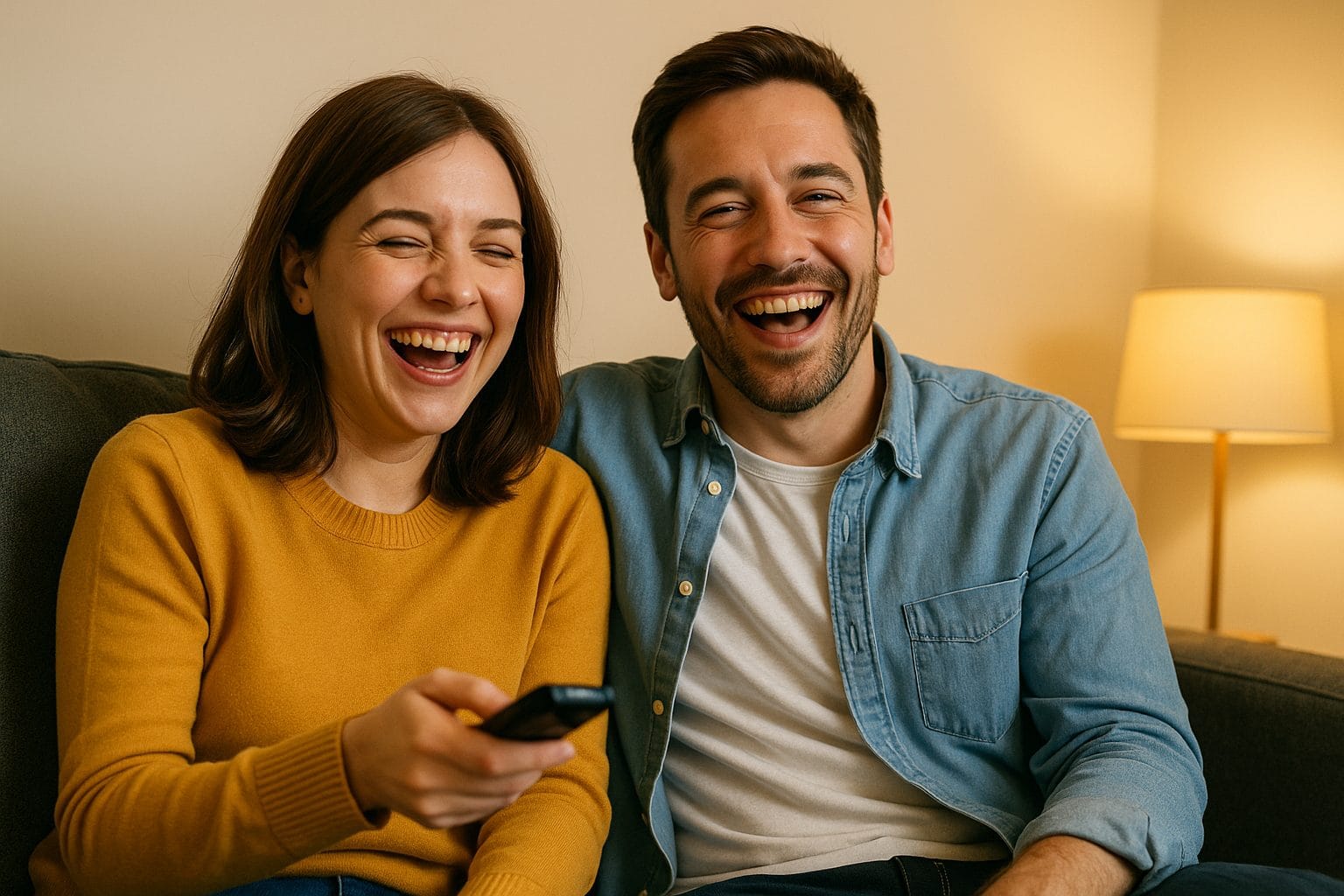 くつろぎのひととき (2)