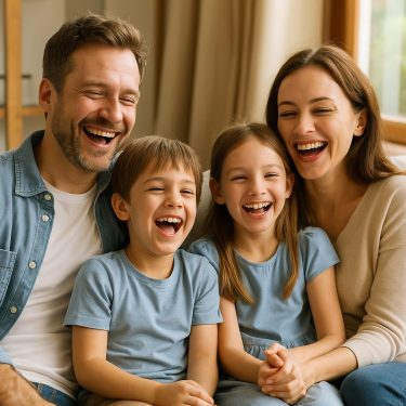 【待望の配信開始】『家族向けドラマ』今観るべき5つの魅力＆初心者でも安心の視聴ガイド