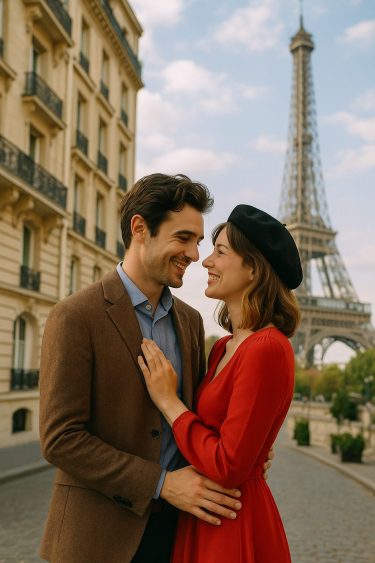 食と街に酔う。イタリアが舞台の名作映画15選