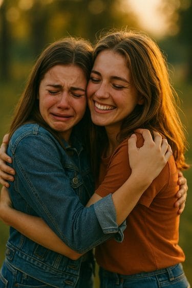 人生で一度は観たい。“友情に泣ける映画”20選｜学生〜大人まで刺さる絆の名作