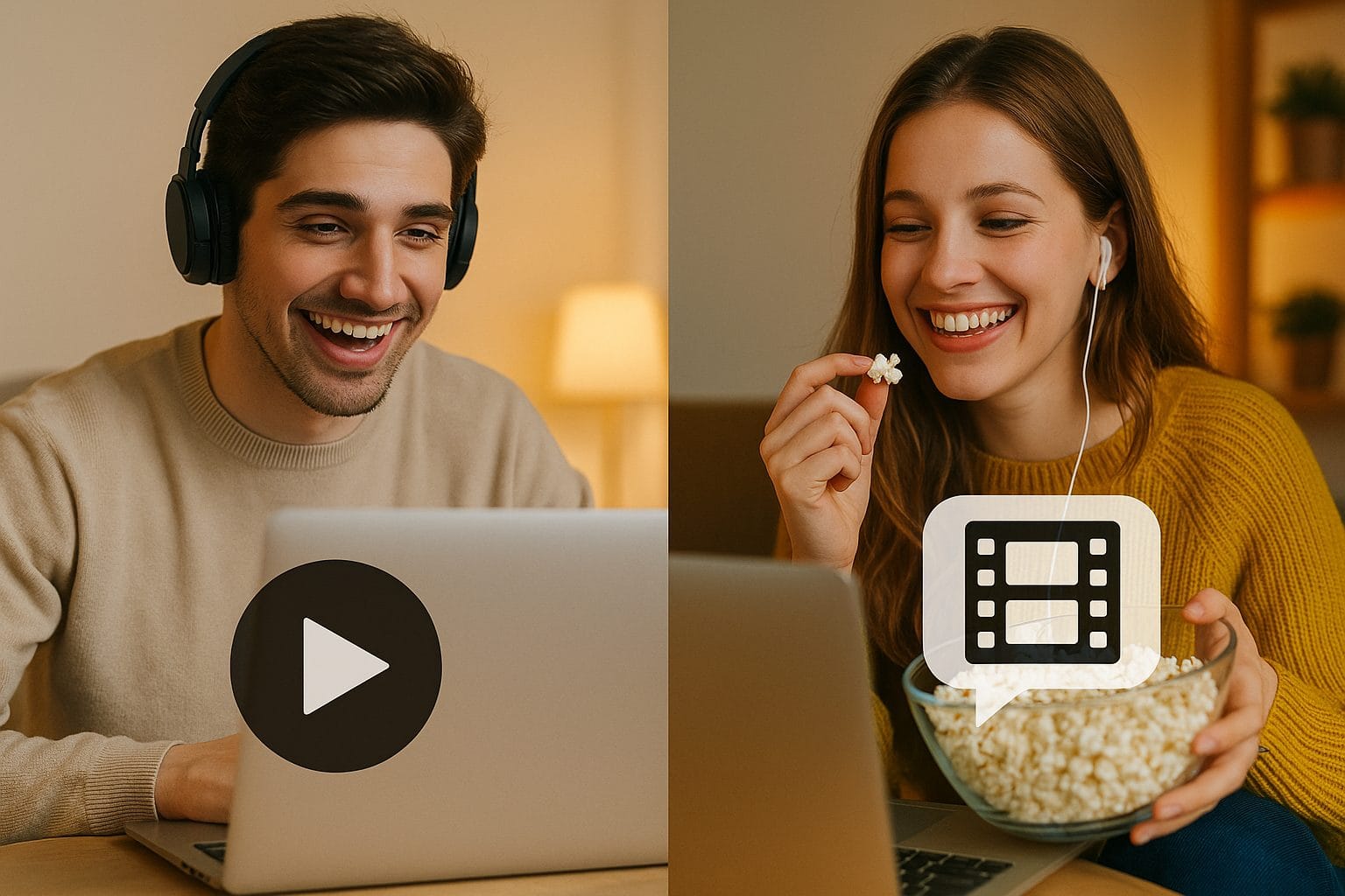 映画鑑賞のひととき (10)