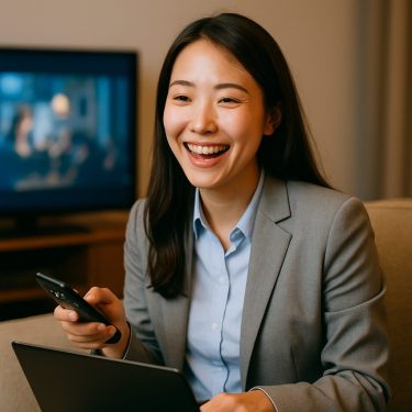 仕事のヒントが必ず見つかる。“社会人映画”20選|段取り・交渉・チームワークを物語で学べる名作まとめ