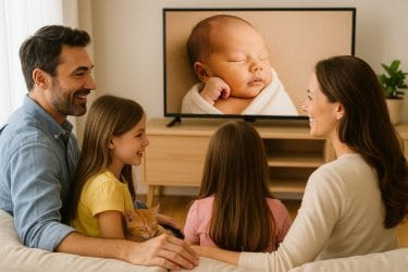 家族で語りたくなる。“いのちの映画”15選｜生き物・家族・医療をやさしく描く感動作まとめ