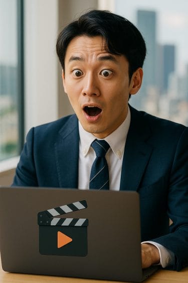 働くって悪くない。“新社会人の背中を押す映画”20選｜不安な日も前向きになれる応援作品