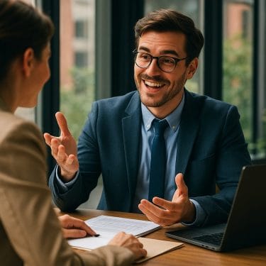 言葉の武器が磨かれる“交渉シネマ”15選｜駆け引きの本質が学べる映画ガイド