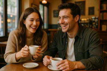 本の香りがする夜に。“書店＆図書館”が舞台の映画15選｜静かな名作で心を整える