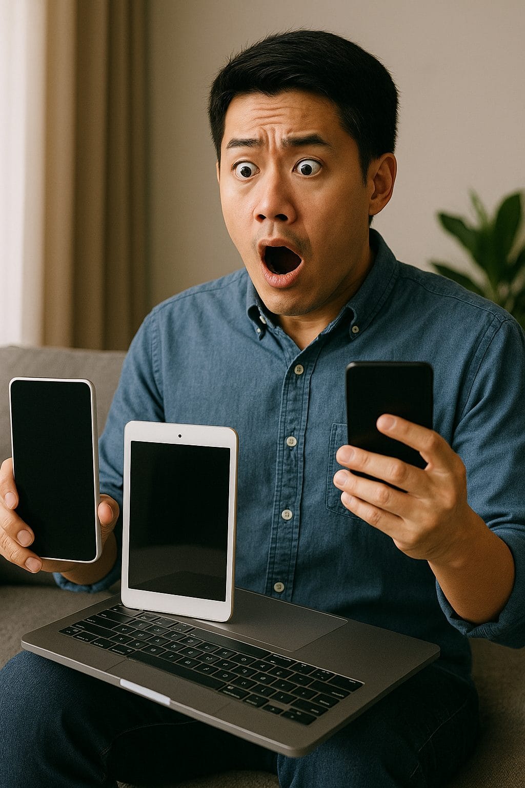 驚きの瞬間 (42)