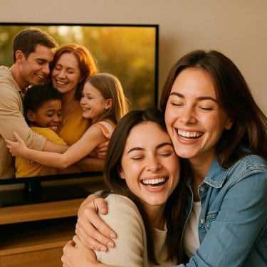 幸福度が上がる！週末映画ルーティンの作り方｜4ステップで“生活の姿勢”が整う【第1回】