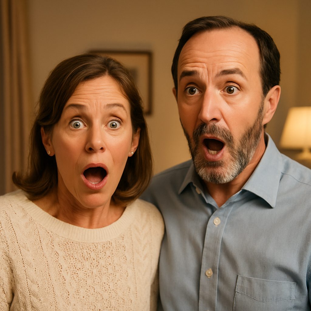 驚きの瞬間 (27)