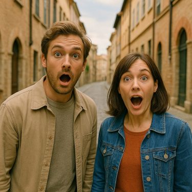 まだ行けない夜に観たい。旅の気配を味わう映画20選｜海外気分を先に浴びる